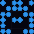 98.89.113.44