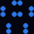 98.89.113.45