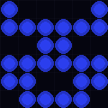 98.89.113.46
