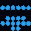 98.89.113.47