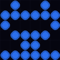 98.89.113.48