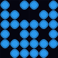 98.89.113.49
