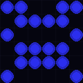 98.89.113.5