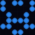 98.89.113.52