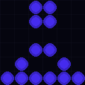 98.89.113.53