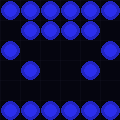 98.89.113.55