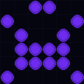98.89.113.56