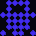 98.89.113.57