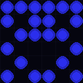 98.89.113.58