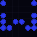98.89.113.59