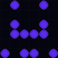 98.89.113.6