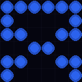 98.89.113.60