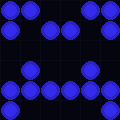 98.89.113.63
