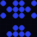 98.89.113.64
