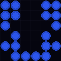 98.89.113.65