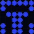 98.89.113.66