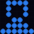 98.89.113.67