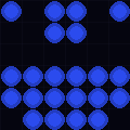 98.89.113.68
