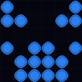 98.89.113.69