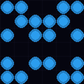 98.89.113.7