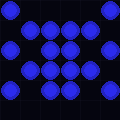 98.89.113.70