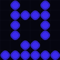 98.89.113.72