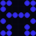 98.89.113.74