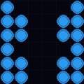 98.89.113.75