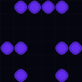 98.89.113.78