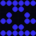 98.89.113.80