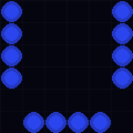 98.89.113.83