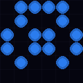 98.89.113.85