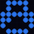 98.89.113.86