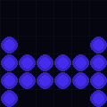 98.89.113.87