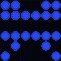 98.89.113.9