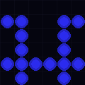98.89.113.90