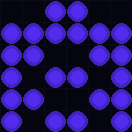 98.89.113.91