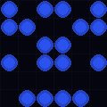 98.89.113.92