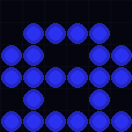 98.89.113.93
