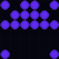 98.89.113.96
