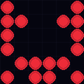 98.89.114.0