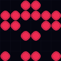 98.89.114.147