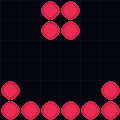 98.89.114.166