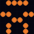 98.89.114.2