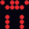 98.89.114.232