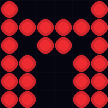 98.89.114.243