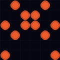 98.89.114.35
