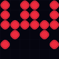 98.89.114.4