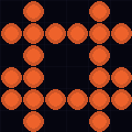 98.89.114.41