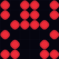 98.89.114.45